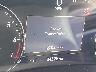 LRBFZNR40PD****** Salvage 2023 Buick Envision in West Palm Beach