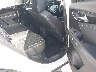 LRBFZNR40PD****** Wrecked 2023 Buick Envision in West Palm Beach