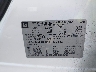 LRBFZNR40PD****** Used 2023 Buick Envision in West Palm Beach