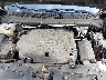 1GCGTBEN5M1****** Reparables 2021 Chevrolet Colorado en Long Island