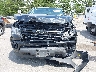 1GCGTBEN5M1****** Usados 2021 Chevrolet Colorado en Estado de Nueva York