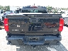 1GCGTBEN5M1****** Usados 2021 Chevrolet Colorado