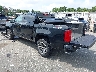 1GCGTBEN5M1****** Salvamento y Reparables 2021 Chevrolet Colorado en Long Island