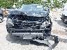 1GCGTBEN5M1****** Salvamento y Reparables 2021 Chevrolet Colorado en Estado de Nueva York