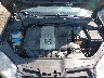 3VWRZ71K39M****** Repairable 2009 Volkswagen Jetta in Metro DC