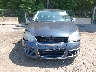 3VWRZ71K39M****** Wrecked 2009 Volkswagen Jetta in Maryland State