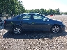 3VWRZ71K39M****** Used 2009 Volkswagen Jetta in Maryland State