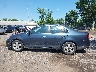 3VWRZ71K39M****** Repairable 2009 Volkswagen Jetta in Maryland State