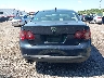 3VWRZ71K39M****** Wrecked 2009 Volkswagen Jetta