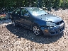 3VWRZ71K39M****** Salvage and Wrecked 2009 Volkswagen Jetta in Metro DC
