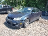 3VWRZ71K39M****** Used and Repairable 2009 Volkswagen Jetta in Metro DC