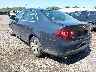 3VWRZ71K39M****** Salvage and Repairable 2009 Volkswagen Jetta in Metro DC