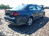 3VWRZ71K39M****** Salvage and Wrecked 2009 Volkswagen Jetta in Maryland State