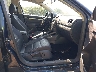 3VWRZ71K39M****** Used and Repairable 2009 Volkswagen Jetta in Maryland State