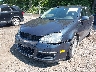 3VWRZ71K39M****** Salvage and Repairable 2009 Volkswagen Jetta in Maryland State