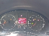 3VWRZ71K39M****** Salvage 2009 Volkswagen Jetta in Metro DC