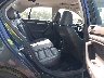 3VWRZ71K39M****** Wrecked 2009 Volkswagen Jetta in Metro DC