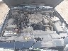 2FABP7EV2BX****** Repairable 2011 Ford Crown Victoria in San Antonio South