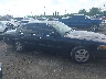 2FABP7EV2BX****** Repairable 2011 Ford Crown Victoria in Texas State