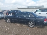 2FABP7EV2BX****** Salvage 2011 Ford Crown Victoria