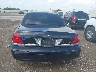 2FABP7EV2BX****** Used 2011 Ford Crown Victoria