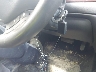 2FABP7EV2BX****** Salvage 2011 Ford Crown Victoria in Texas State