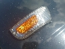 2FABP7EV2BX****** Wrecked 2011 Ford Crown Victoria in Texas State