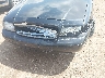 2FABP7EV2BX****** Repairable 2011 Ford Crown Victoria