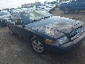2FABP7EV2BX****** Salvage and Wrecked 2011 Ford Crown Victoria in San Antonio South