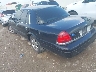 2FABP7EV2BX****** Salvage and Repairable 2011 Ford Crown Victoria in San Antonio South