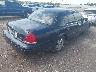 2FABP7EV2BX****** Salvage and Wrecked 2011 Ford Crown Victoria in Texas State