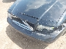 2FABP7EV2BX****** Salvage and Repairable 2011 Ford Crown Victoria in Texas State