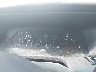 2FABP7EV2BX****** Salvage 2011 Ford Crown Victoria in San Antonio South