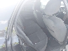2FABP7EV2BX****** Wrecked 2011 Ford Crown Victoria in San Antonio South