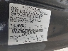 2FABP7EV2BX****** Used 2011 Ford Crown Victoria in San Antonio South