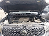 5TFDW5F15JX****** Repairable 2018 Toyota Tundra in Jacksonville