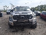 5TFDW5F15JX****** Wrecked 2018 Toyota Tundra in Florida State
