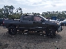 5TFDW5F15JX****** Used 2018 Toyota Tundra in Florida State