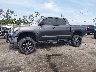 5TFDW5F15JX****** Repairable 2018 Toyota Tundra in Florida State
