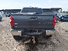 5TFDW5F15JX****** Wrecked 2018 Toyota Tundra