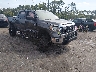5TFDW5F15JX****** Salvage and Wrecked 2018 Toyota Tundra in Jacksonville