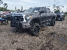 5TFDW5F15JX****** Used and Repairable 2018 Toyota Tundra in Jacksonville