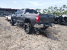 5TFDW5F15JX****** Salvage and Repairable 2018 Toyota Tundra in Jacksonville