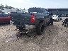 5TFDW5F15JX****** Salvage and Wrecked 2018 Toyota Tundra in Florida State