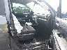 5TFDW5F15JX****** Used and Repairable 2018 Toyota Tundra in Florida State