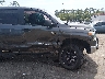 5TFDW5F15JX****** Salvage and Repairable 2018 Toyota Tundra in Florida State