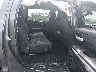 5TFDW5F15JX****** Wrecked 2018 Toyota Tundra in Jacksonville