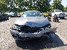 WBS83CH02PC****** Wrecked 2023 BMW M5 in New Jersey State