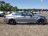 WBS83CH02PC****** Used 2023 BMW M5 in New Jersey State