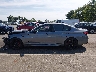 WBS83CH02PC****** Repairable 2023 BMW M5 in New Jersey State
